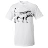 Unisex Ultra Cotton® T-Shirt Thumbnail