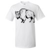 Unisex Ultra Cotton® T-Shirt Thumbnail