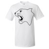 Unisex Ultra Cotton® T-Shirt Thumbnail