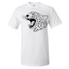 Unisex Ultra Cotton® T-Shirt Thumbnail