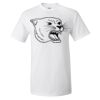 Unisex Ultra Cotton® T-Shirt Thumbnail