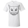 Unisex Ultra Cotton® T-Shirt Thumbnail
