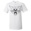Unisex Ultra Cotton® T-Shirt Thumbnail