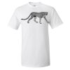 Unisex Ultra Cotton® T-Shirt Thumbnail