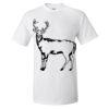 Unisex Ultra Cotton® T-Shirt Thumbnail
