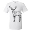 Unisex Ultra Cotton® T-Shirt Thumbnail