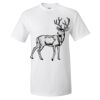 Unisex Ultra Cotton® T-Shirt Thumbnail