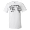 Unisex Ultra Cotton® T-Shirt Thumbnail