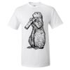 Unisex Ultra Cotton® T-Shirt Thumbnail