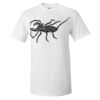 Unisex Ultra Cotton® T-Shirt Thumbnail