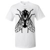 Unisex Ultra Cotton® T-Shirt Thumbnail