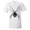 Unisex Ultra Cotton® T-Shirt Thumbnail