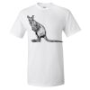 Unisex Ultra Cotton® T-Shirt Thumbnail