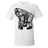 Unisex Ultra Cotton® T-Shirt Thumbnail