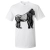 Unisex Ultra Cotton® T-Shirt Thumbnail