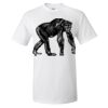 Unisex Ultra Cotton® T-Shirt Thumbnail