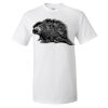 Unisex Ultra Cotton® T-Shirt Thumbnail