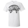 Unisex Ultra Cotton® T-Shirt Thumbnail