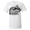 Unisex Ultra Cotton® T-Shirt Thumbnail