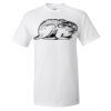 Unisex Ultra Cotton® T-Shirt Thumbnail