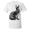 Unisex Ultra Cotton® T-Shirt Thumbnail