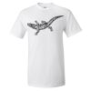 Unisex Ultra Cotton® T-Shirt Thumbnail