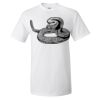 Unisex Ultra Cotton® T-Shirt Thumbnail