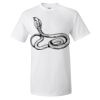 Unisex Ultra Cotton® T-Shirt Thumbnail