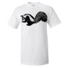 Unisex Ultra Cotton® T-Shirt Thumbnail