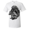 Unisex Ultra Cotton® T-Shirt Thumbnail