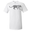 Unisex Ultra Cotton® T-Shirt Thumbnail