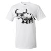 Unisex Ultra Cotton® T-Shirt Thumbnail