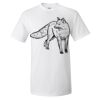 Unisex Ultra Cotton® T-Shirt Thumbnail