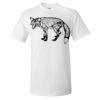 Unisex Ultra Cotton® T-Shirt Thumbnail