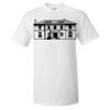 Unisex Ultra Cotton® T-Shirt Thumbnail