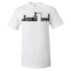 Unisex Ultra Cotton® T-Shirt Thumbnail