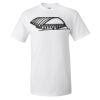 Unisex Ultra Cotton® T-Shirt Thumbnail