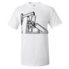 Unisex Ultra Cotton® T-Shirt Thumbnail
