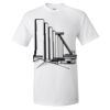 Unisex Ultra Cotton® T-Shirt Thumbnail