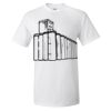Unisex Ultra Cotton® T-Shirt Thumbnail