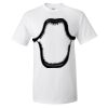 Unisex Ultra Cotton® T-Shirt Thumbnail