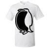 Unisex Ultra Cotton® T-Shirt Thumbnail