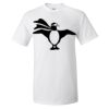 Unisex Ultra Cotton® T-Shirt Thumbnail