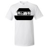 Unisex Ultra Cotton® T-Shirt Thumbnail