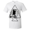 Ultra Cotton® T-Shirt Thumbnail