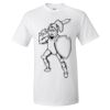 Unisex Ultra Cotton® T-Shirt Thumbnail