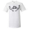 Unisex Ultra Cotton® T-Shirt Thumbnail