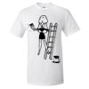 Unisex Ultra Cotton® T-Shirt Thumbnail