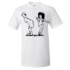 Unisex Ultra Cotton® T-Shirt Thumbnail