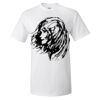 Unisex Ultra Cotton® T-Shirt Thumbnail